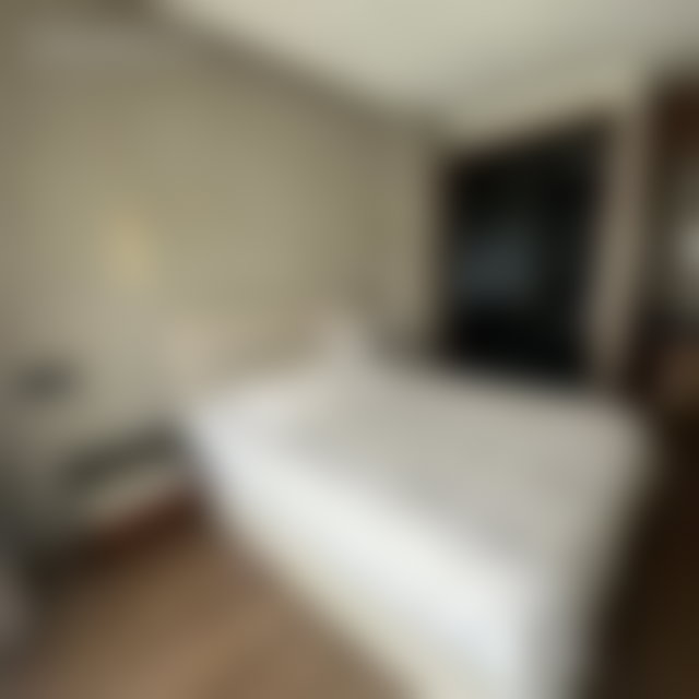 Appartement meublé neuf, 54 m², Maarif, Casablanca — 3