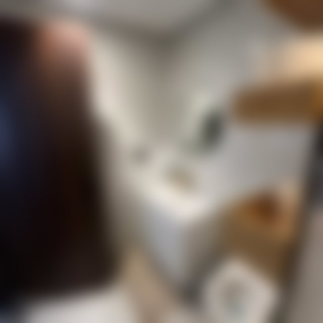 Appartement meublé neuf, 54 m², Maarif, Casablanca — 5
