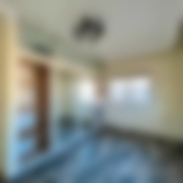 Appartement 119 m² avec garage à Oulfa Casablanca — 3