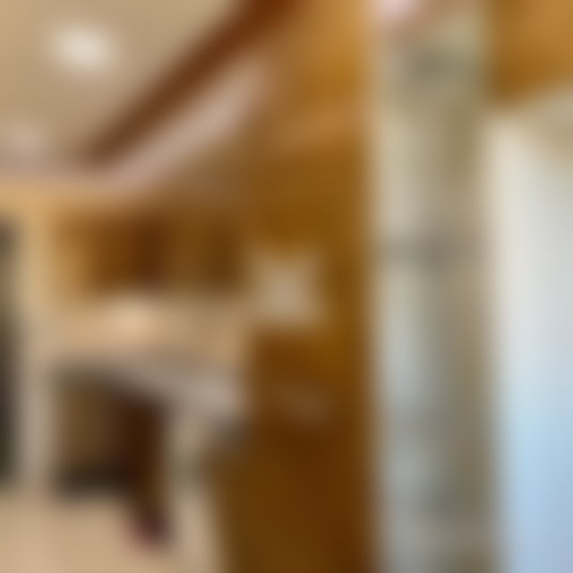 Appartement 119 m² avec garage à Oulfa Casablanca — 5