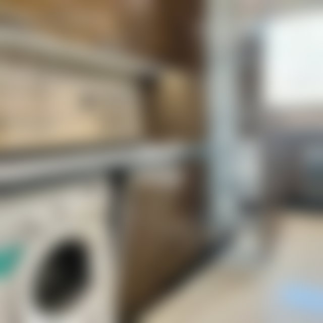 Appartement 119 m² avec garage à Oulfa Casablanca — 4