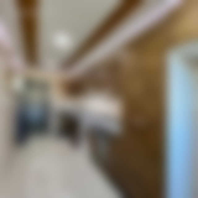 Appartement 119 m² avec garage à Oulfa Casablanca — 2