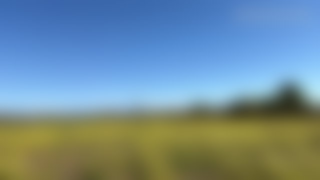 Terrain 1 hectare avec vue Atlas, Route de Fès Marrakech — 3