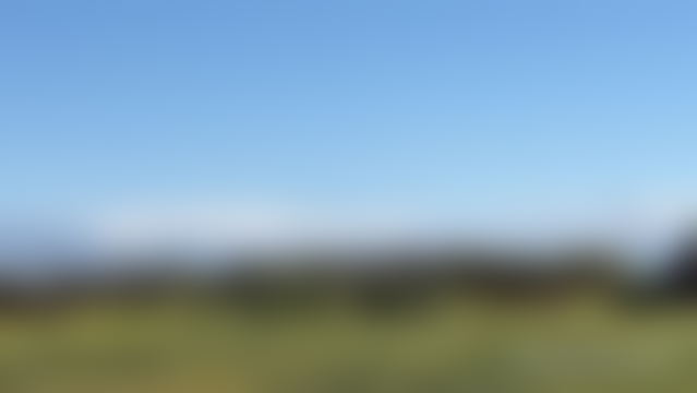 1-Hectare Plot with Atlas Mountain Views, Fez Road, Marrakech — Marrakesh