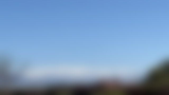 Terrain 1 hectare avec vue Atlas, Route de Fès Marrakech — 4