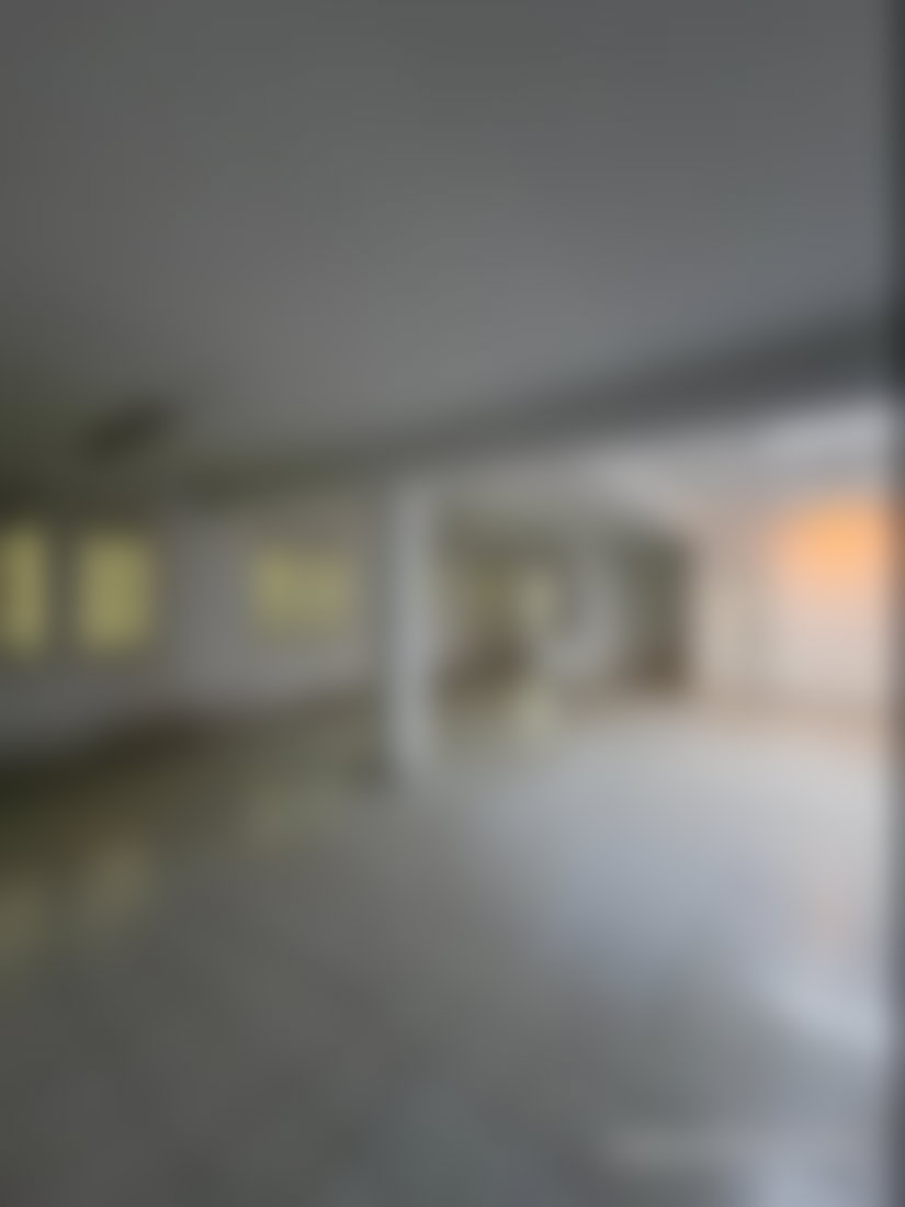 1,000 sqm Office Building, Agdal, Rabat