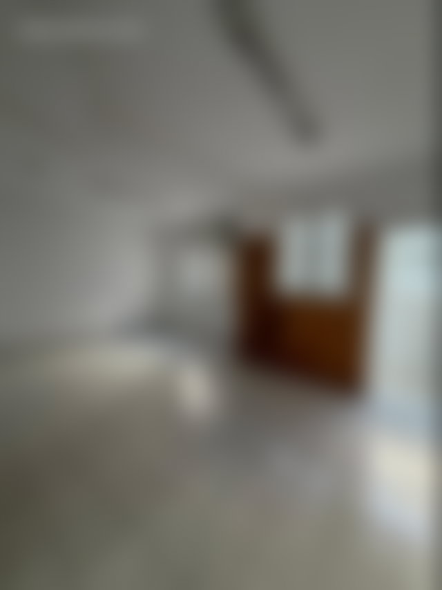 1,000 sqm Office Building, Agdal, Rabat — 2