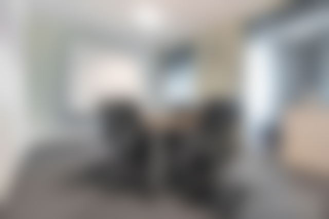 Bureau 20 m² à louer à la Marina de Casablanca — Casablanca