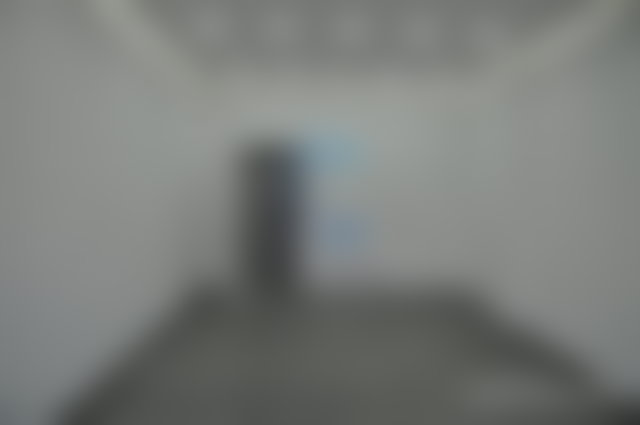 90 sqm Office in Casablanca Finance City, Fitted and Ready — 4