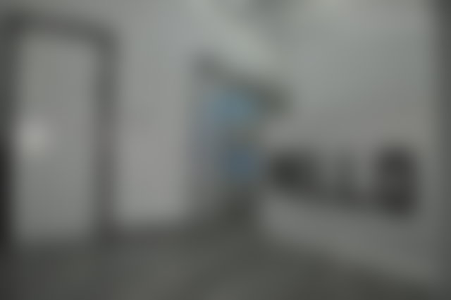 90 sqm Office in Casablanca Finance City, Fitted and Ready — 5