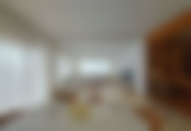 Appartement 255 m² meublé, terrasse 90 m², Casablanca Finance City — 2