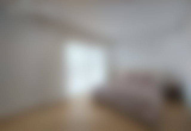 Appartement 255 m² meublé, terrasse 90 m², Casablanca Finance City — 5