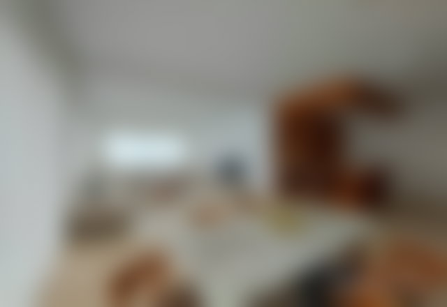 Appartement 255 m² meublé, terrasse 90 m², Casablanca Finance City — 3