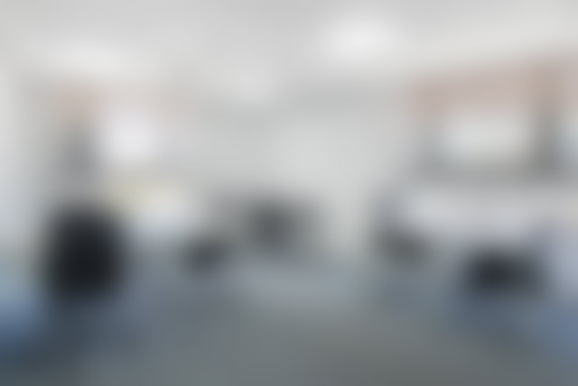 20 m² Office for Rent in Sidi Maarouf, Casablanca — 2