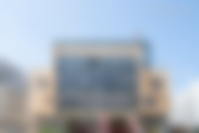 20 m² Office for Rent in Sidi Maarouf, Casablanca — 3