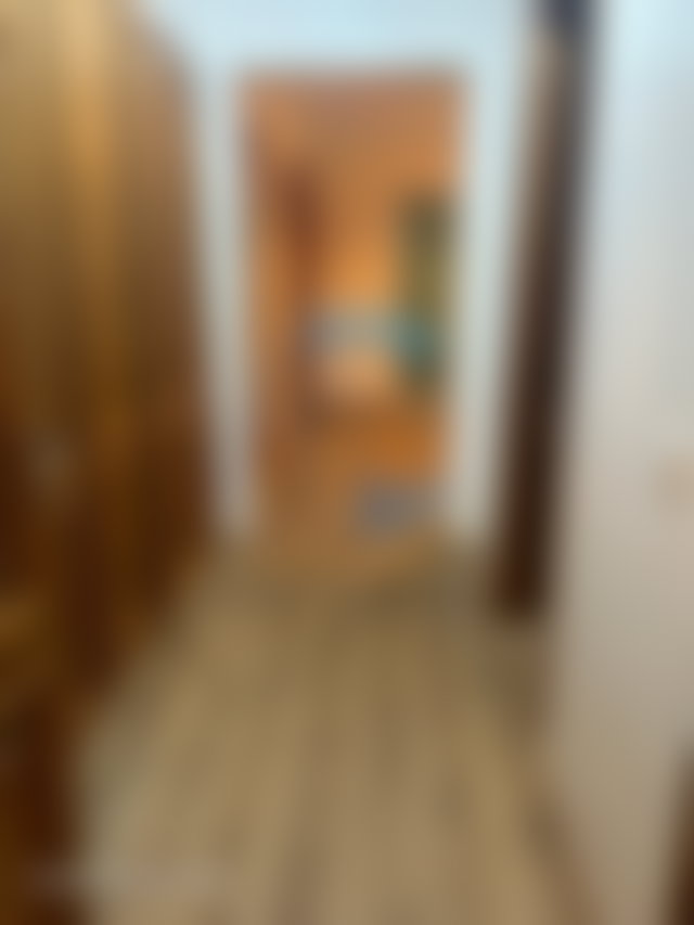 200 sqm Apartment with Terrace in the Heart of Gauthier, Casablanca — 3