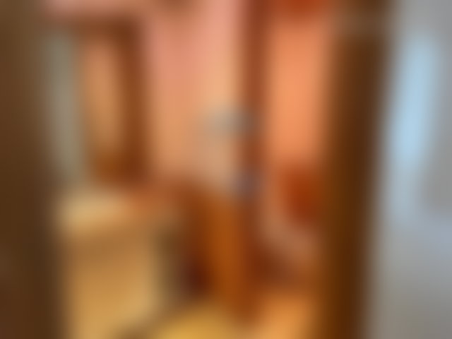 200 sqm Apartment with Terrace in the Heart of Gauthier, Casablanca — 2