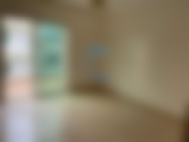 200 sqm Apartment with Terrace in the Heart of Gauthier, Casablanca — 5