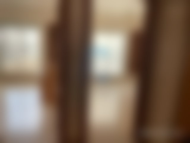 200 sqm Apartment with Terrace in the Heart of Gauthier, Casablanca — 4