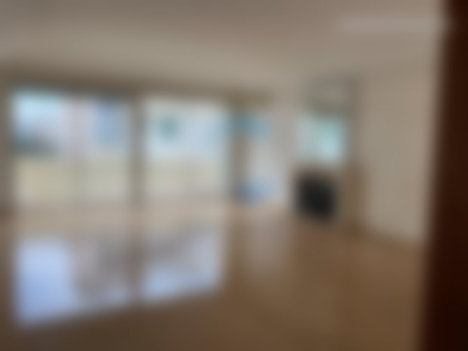 200 sqm Apartment with Terrace in the Heart of Gauthier, Casablanca