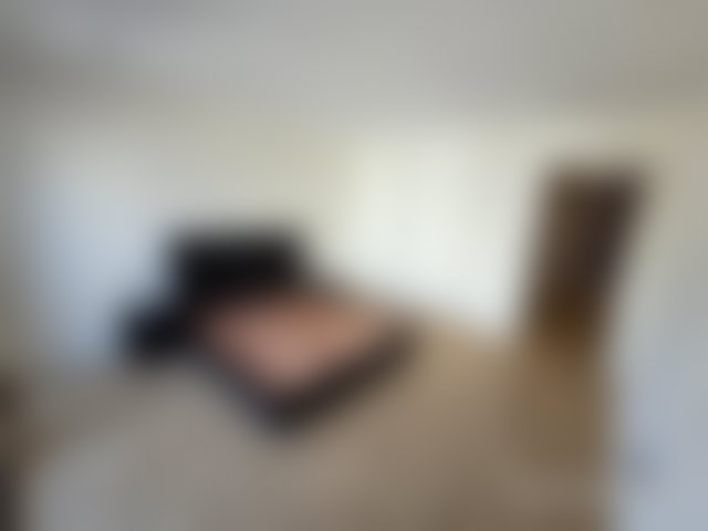 Appartement 199 m², 3 suites, boulevard Zerktouni, Maarif, Casablanca — 5