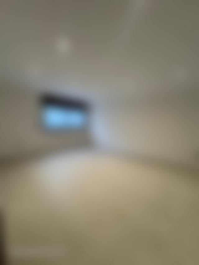 Appartement 199 m², 3 suites, boulevard Zerktouni, Maarif, Casablanca — 2