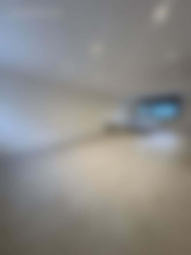 199 sqm Apartment, 3 Suites, Zerktouni Boulevard, Maarif, Casablanca — Casablanca