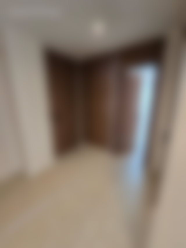 Appartement 199 m², 3 suites, boulevard Zerktouni, Maarif, Casablanca — 4