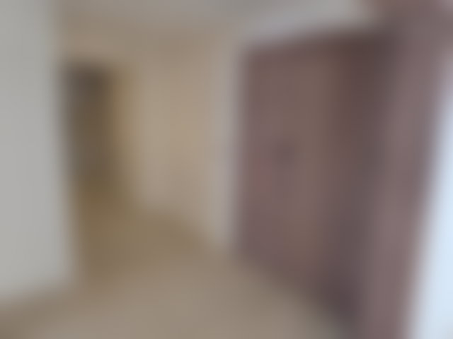 Appartement 199 m², 3 suites, boulevard Zerktouni, Maarif, Casablanca — 3