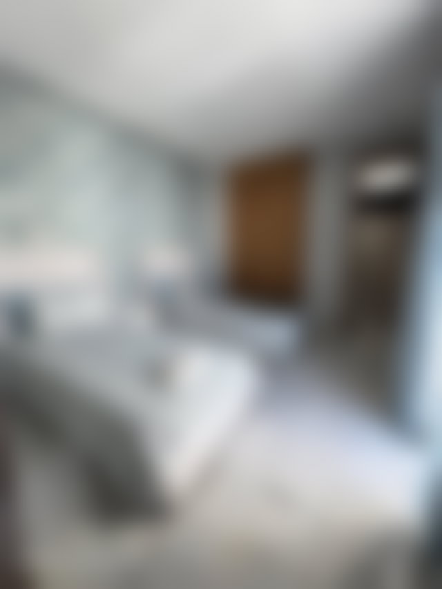 Appartement meublé 130 m² à Casablanca Finance City — 4