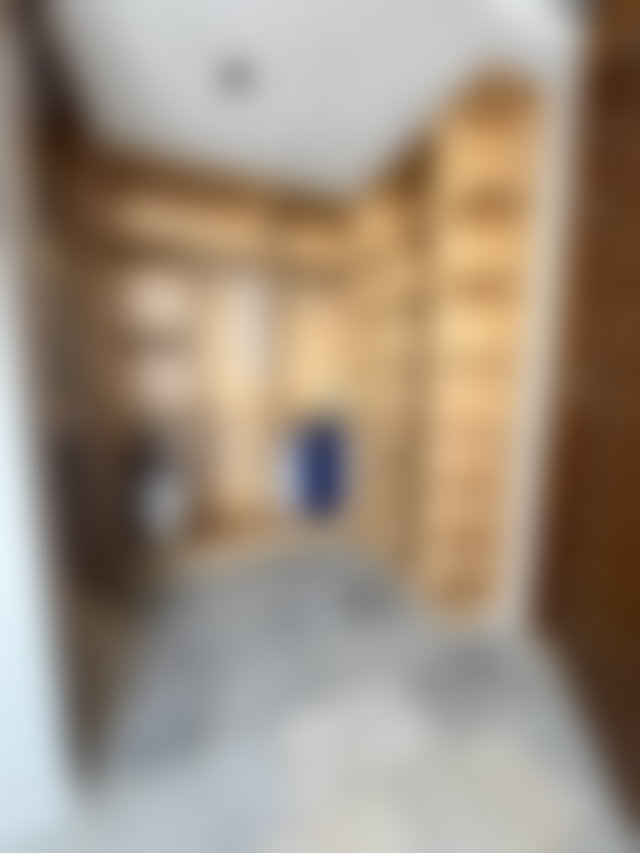 Appartement meublé 130 m² à Casablanca Finance City — 5