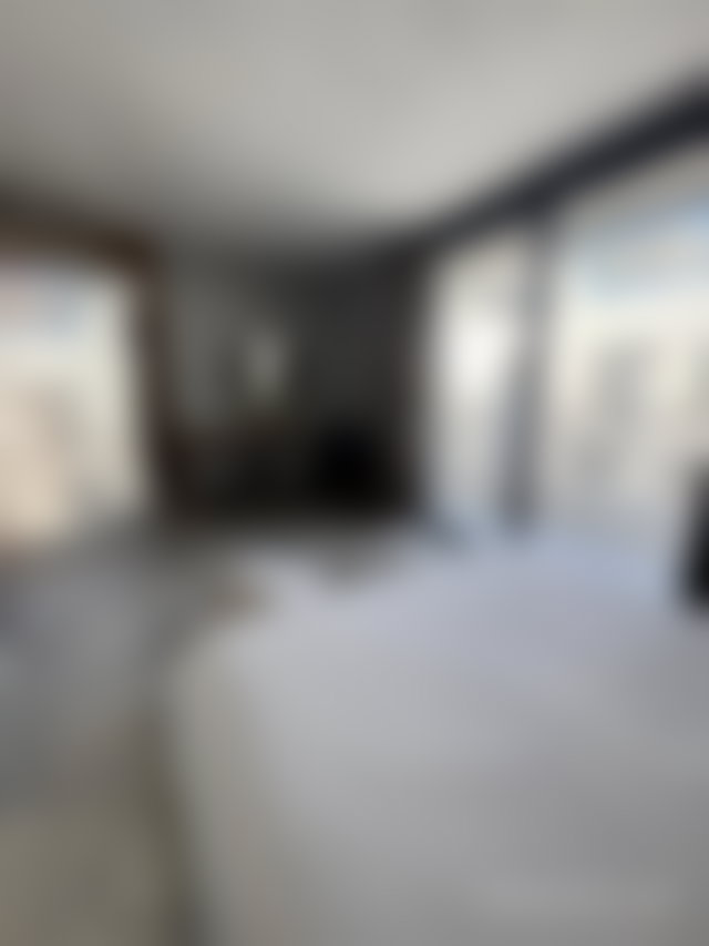 Appartement meublé 130 m² à Casablanca Finance City — 2
