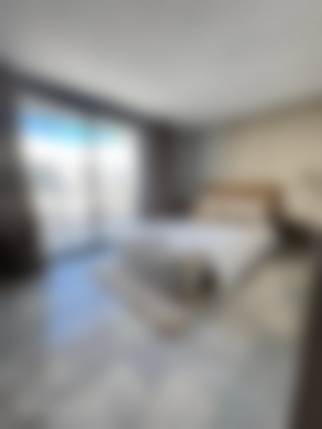 Appartement meublé 130 m² à Casablanca Finance City — 3