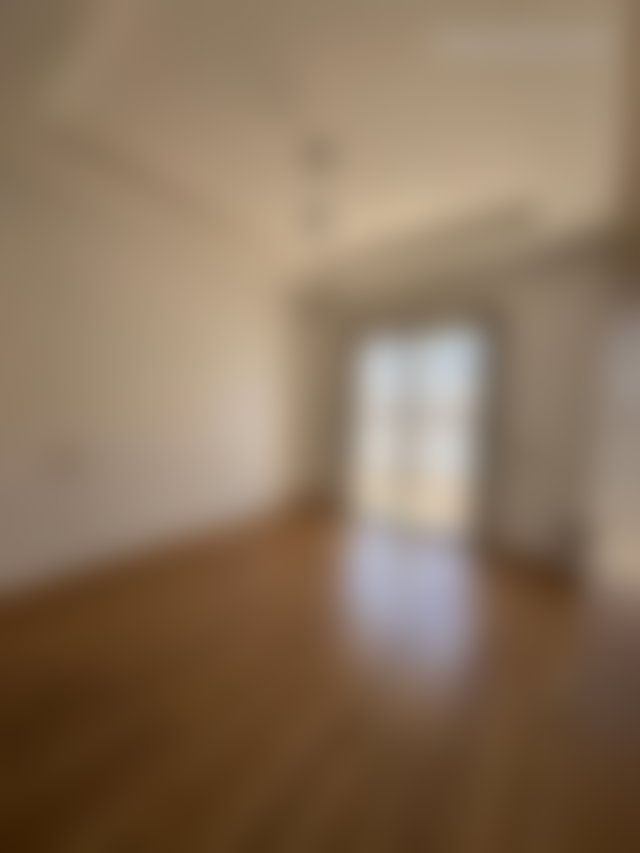 Appartement 99 m² à Victoria Bouskoura avec garage — 4