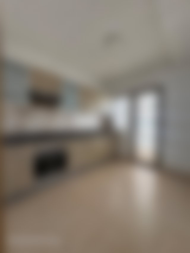 Appartement 99 m² à Victoria Bouskoura avec garage — 2