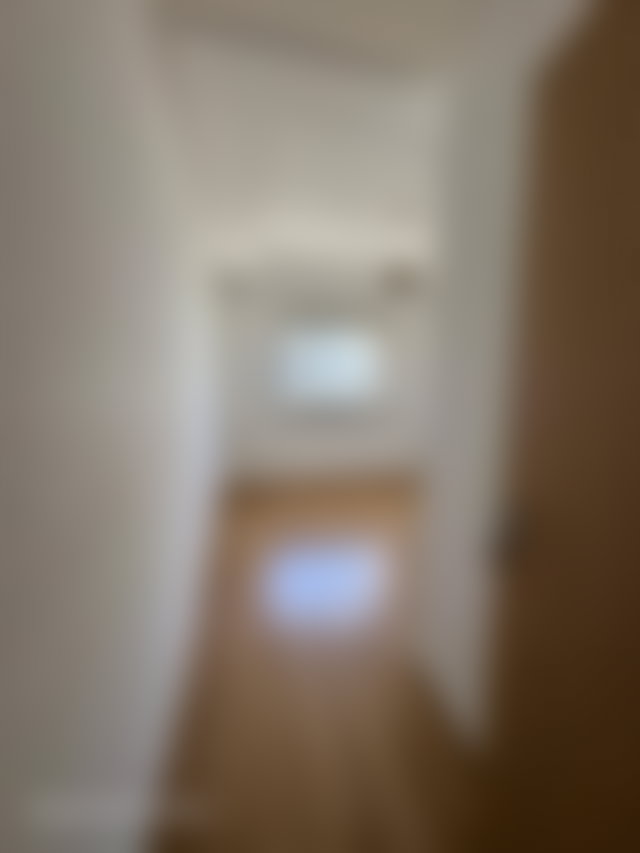 Appartement 99 m² à Victoria Bouskoura avec garage — 3