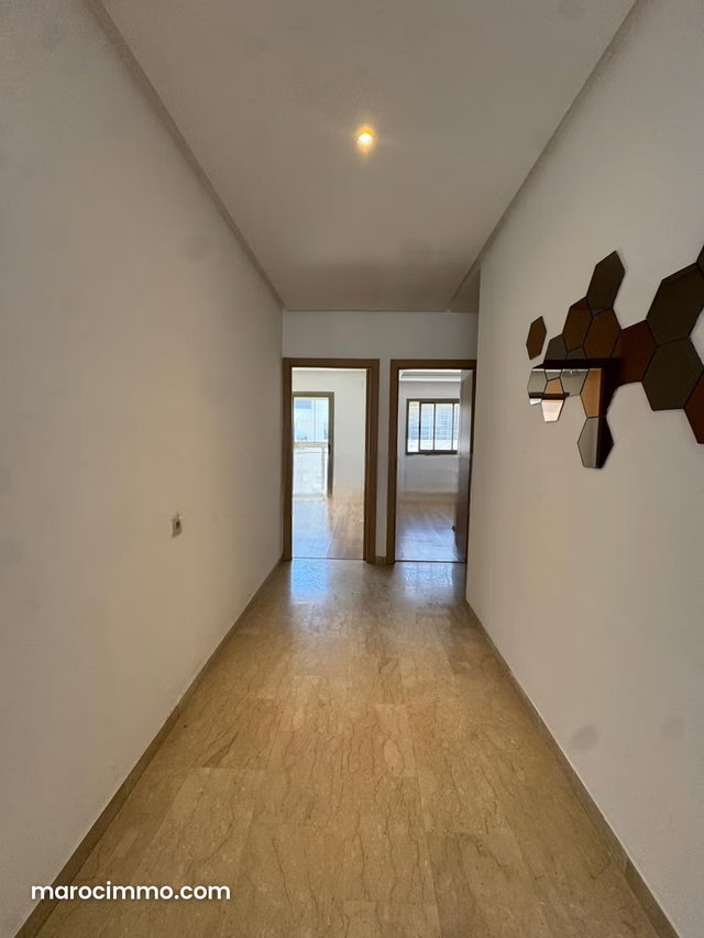 Apartment for Sale in Victoria — 5