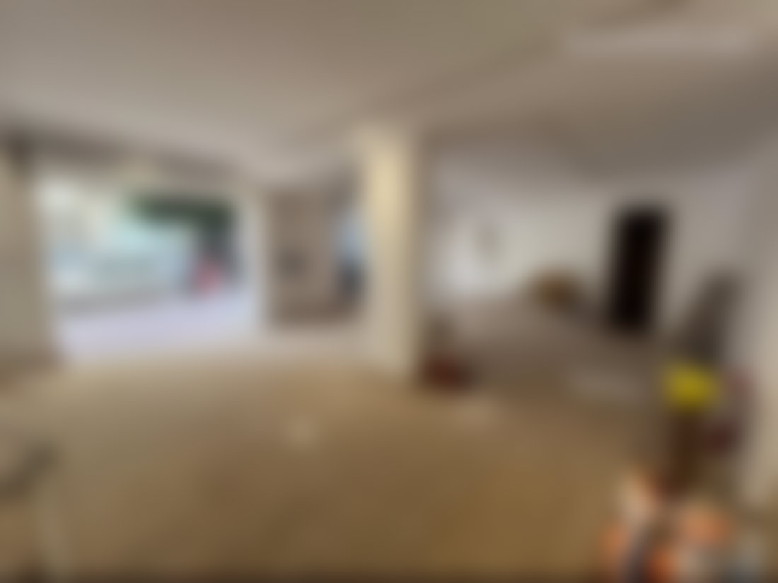 Local commercial 56 m² au cœur de Tanger Centre