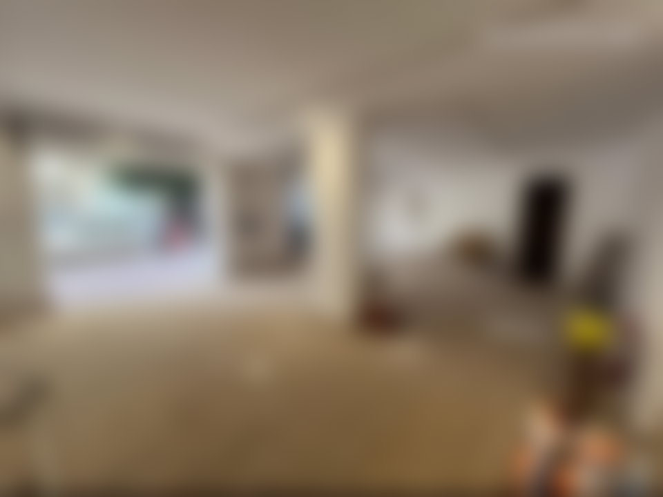 Local commercial 56 m² au cœur de Tanger Centre