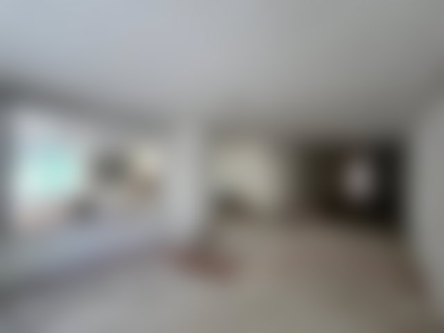 Local commercial 56 m² au cœur de Tanger Centre — 2