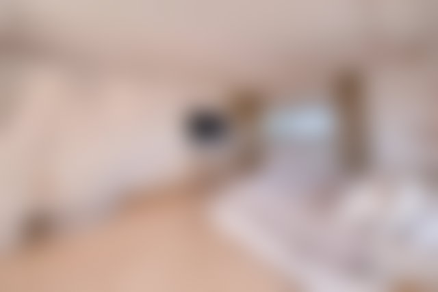 Villa 4 suites avec piscine, Les Portes de Marrakech — 5