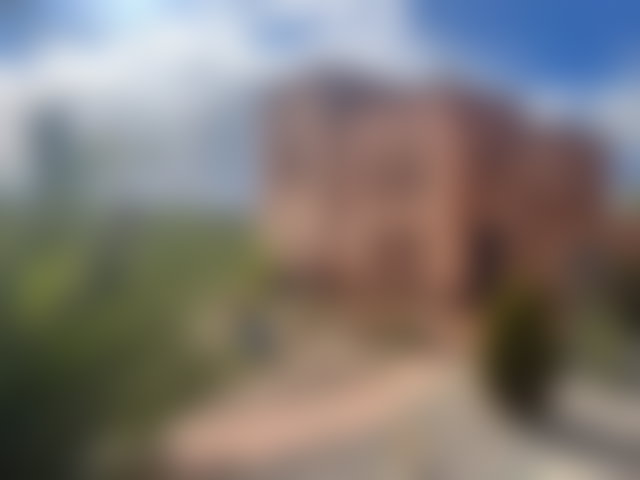Maison 218 m² sur 6700 m² de terrain, Les Portes de Marrakech — 5