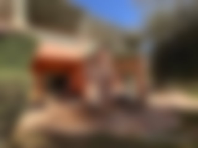 Appartement 4 pièces avec jardin, Portes de Marrakech — 3