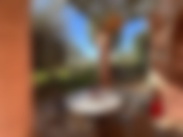 Appartement 4 pièces avec jardin, Portes de Marrakech — 2