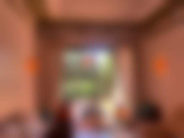Appartement 4 pièces avec jardin, Portes de Marrakech — 4