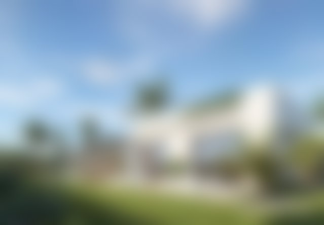 318 sqm Contemporary Villa, Ourika Road, Marrakech — 4