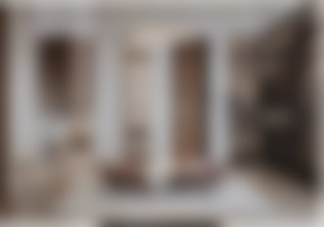 318 sqm Contemporary Villa, Ourika Road, Marrakech — 3