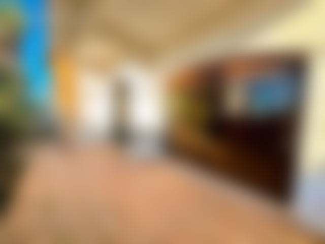 Villa 4 chambres vue mer à louer Harhoura, Temara — Temara