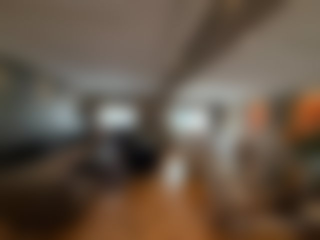 Appartement 200 m² avec vue, Anfa, Casablanca, haut standing — 2