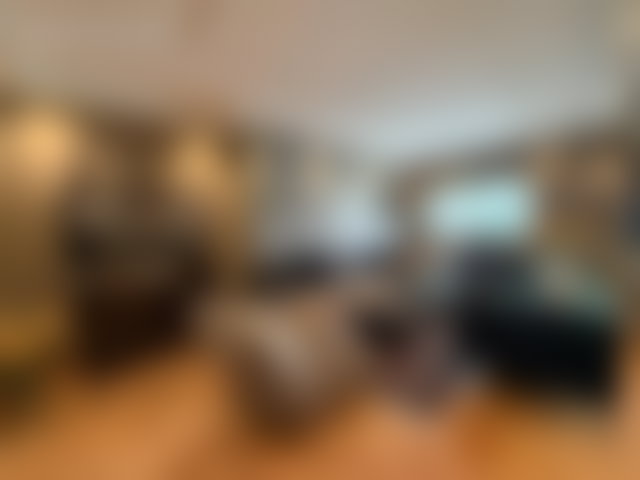 Appartement 200 m² avec vue, Anfa, Casablanca, haut standing — 4